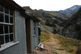 dsc_6840.jpg